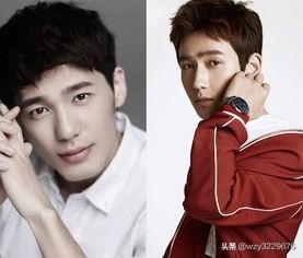 镇魂priest全部番外（《镇魂》番外）