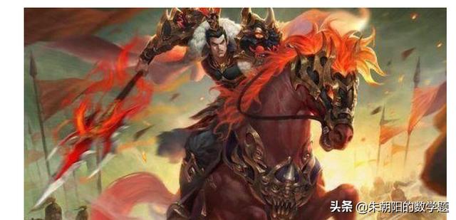 召唤流小说第一神作(召唤流小说大全)