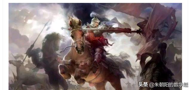 召唤流小说第一神作(召唤流小说大全)