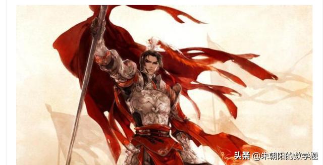 召唤流小说第一神作(召唤流小说大全)