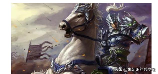 召唤流小说第一神作(召唤流小说大全)