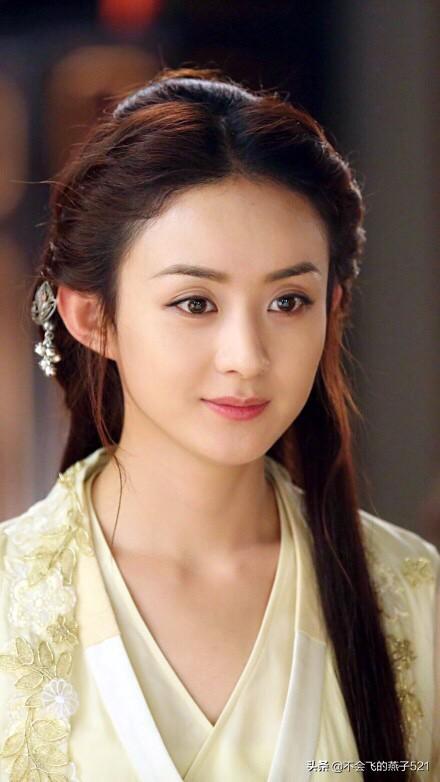 特工皇妃楚乔传txt下载(特工皇妃楚乔传百度云)