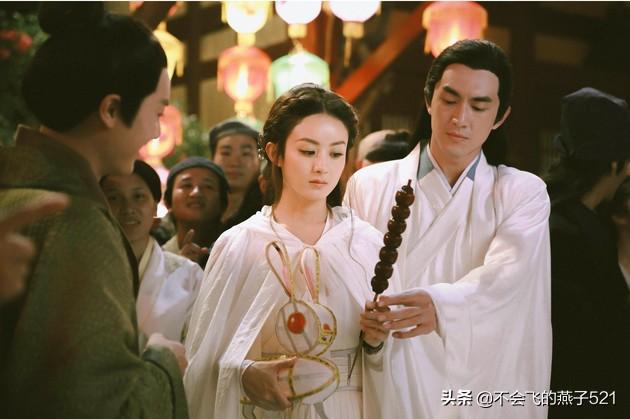 特工皇妃楚乔传txt下载(特工皇妃楚乔传百度云)