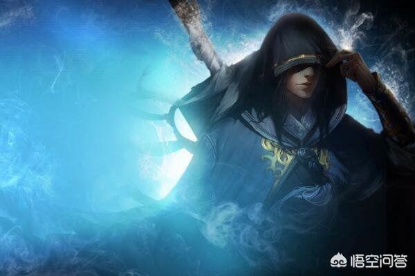 完结玄幻小说(完结玄幻小说排行榜前十名巅峰之作)