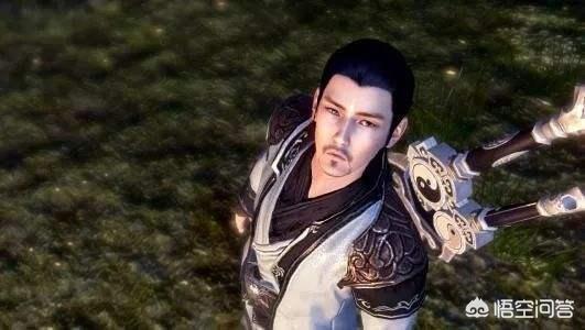 完结玄幻小说(完结玄幻小说排行榜前十名巅峰之作)