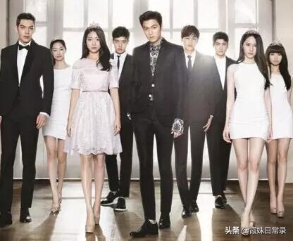 霸道总裁冷酷无情（霸道总裁冷酷无情的小说）