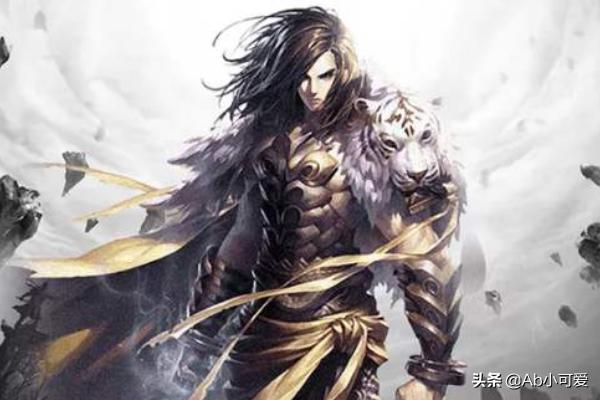 辰东小说免费阅读(辰东小说免费阅读入口)