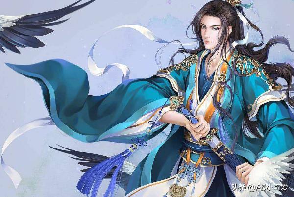 辰东小说免费阅读(辰东小说免费阅读入口)