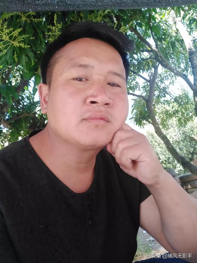 十首最美的唐诗宋词(最美的唐诗100首)