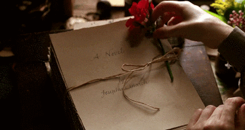 就要你爱我（就要你爱我by欣欣向荣）