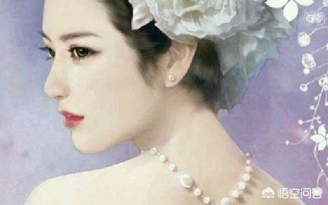 极品透视眼赌石（绝品透视眼赌石）