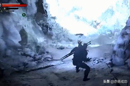 会穿越的巫师(会穿越的巫师笔趣阁)