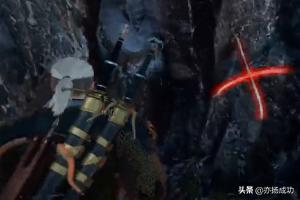 会穿越的巫师(会穿越的巫师笔趣阁)