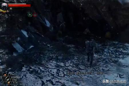 会穿越的巫师(会穿越的巫师笔趣阁)