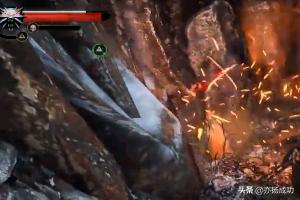 会穿越的巫师(会穿越的巫师笔趣阁)