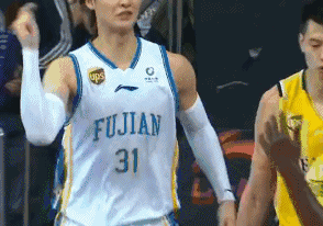 武敌天下（武敌天下有女主吗）