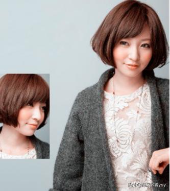 美女照片大全(新西兰美女照片大全)