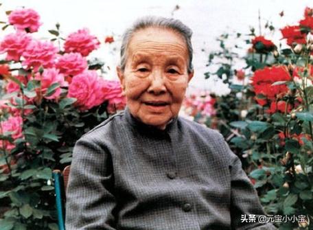 繁星中文网（女校全文免费阅读繁星中文网）