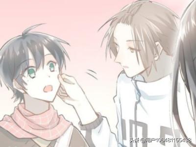 推荐一些好看的漫画（推荐一些好看的漫画照片女生）