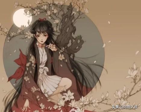 夫人你马甲又掉了类似小说（夫人你马甲又掉了类似文章）