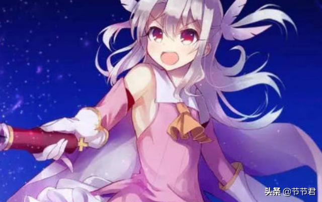 我的二次元不可能这么日常（我的二次元不可能这么日常下载）