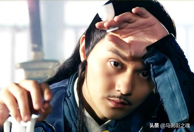 陆小凤原著小说顺序（陆小凤原著小说顺序排列）