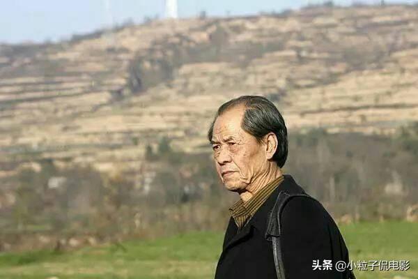 豆瓣小说排行榜(豆瓣小说排行榜2024)