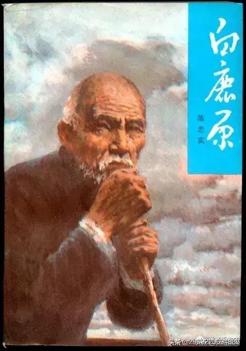 豆瓣小说排行榜(豆瓣小说排行榜2024)