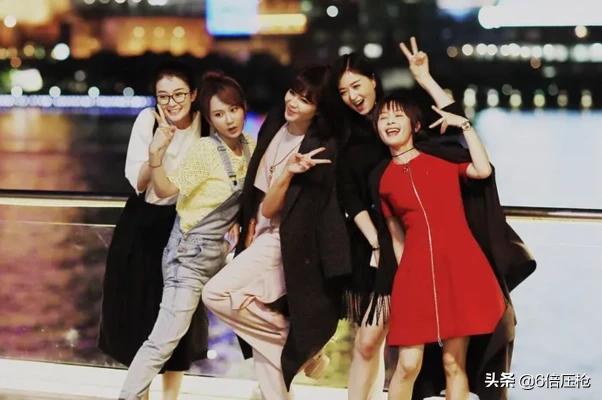 十大巅峰职场小说（最受欢迎的职场小说）