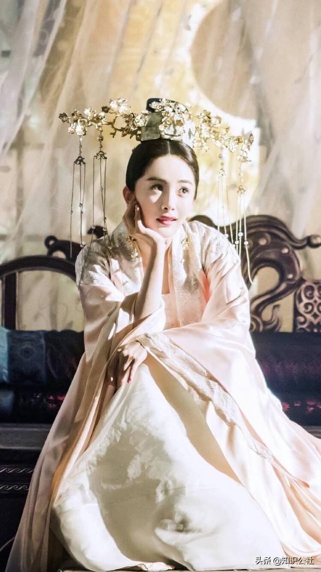 扶摇皇后txt百度云（扶摇皇后 百度云）