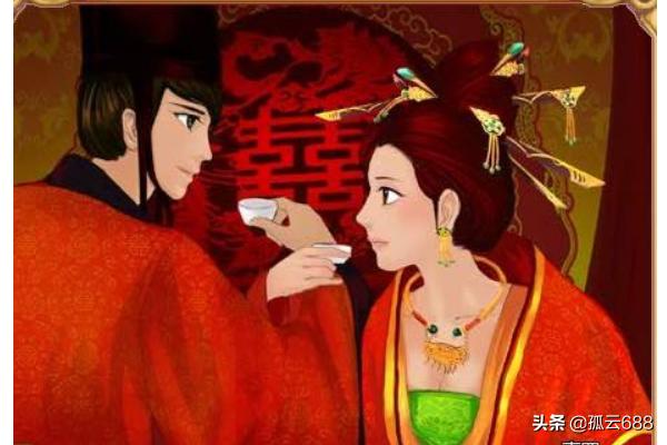 皇后养成计划2攻略（皇后养成计划2攻略女皇）