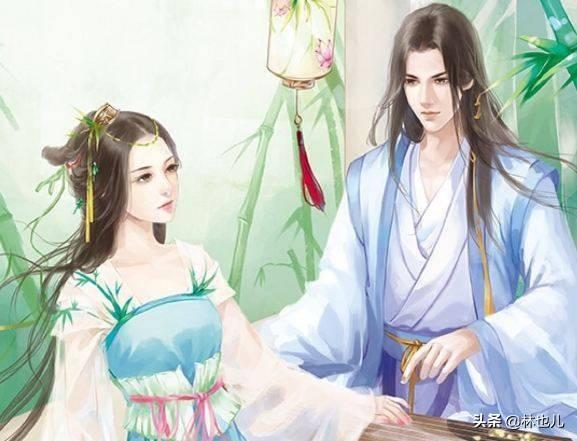 庶女攻略小说笔趣阁（庶女攻略小说全文免费）