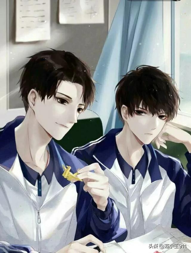 伪装学渣补肉微博炸天黄（伪装学渣肉图微博）