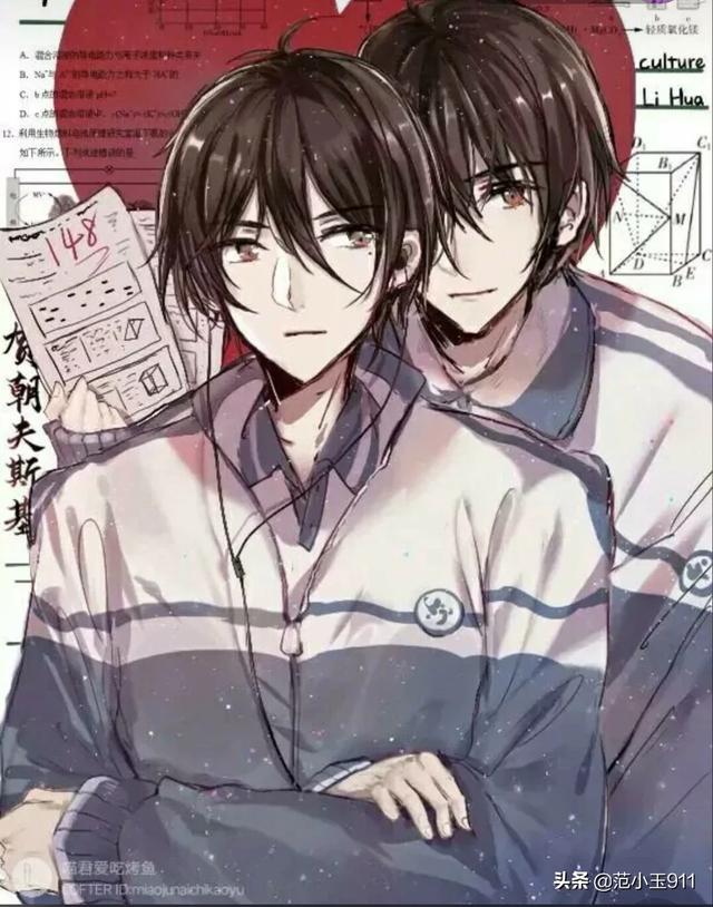 伪装学渣补肉微博炸天黄（伪装学渣肉图微博）