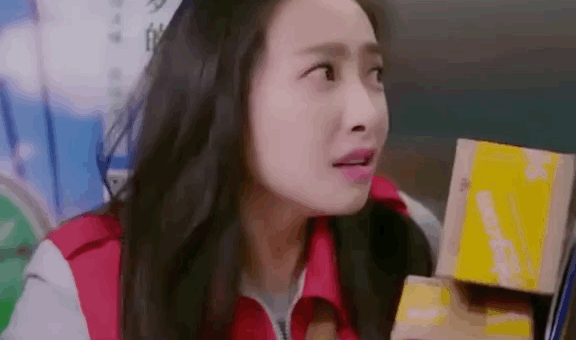 电视剧的推荐词（推荐人世间这部电视剧的推荐词）