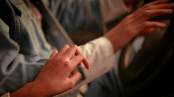 电视剧的推荐词（推荐人世间这部电视剧的推荐词）