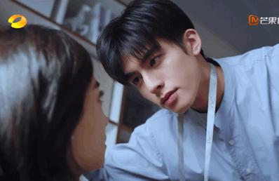 电视剧的推荐词（推荐人世间这部电视剧的推荐词）