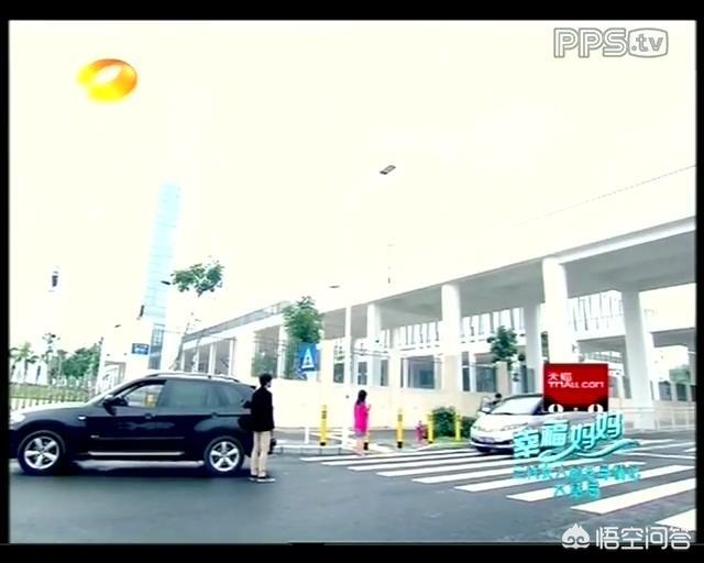 幸福妈妈电视剧（幸福妈妈电视剧免费观看全集）