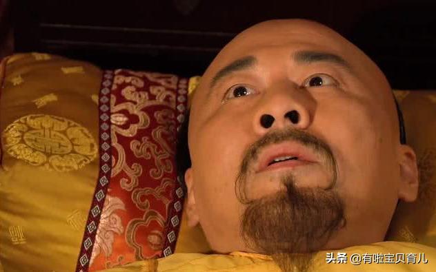 儿童退烧药哪种好(儿童退烧药哪种好用)