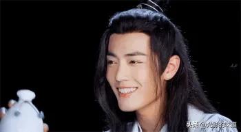 哪个电视剧最好看（哪个电视剧最好看还很火）