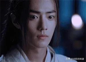 哪个电视剧最好看（哪个电视剧最好看还很火）