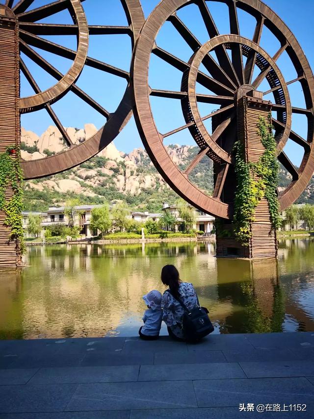 温暖治愈系图片（温暖治愈系图片人物）