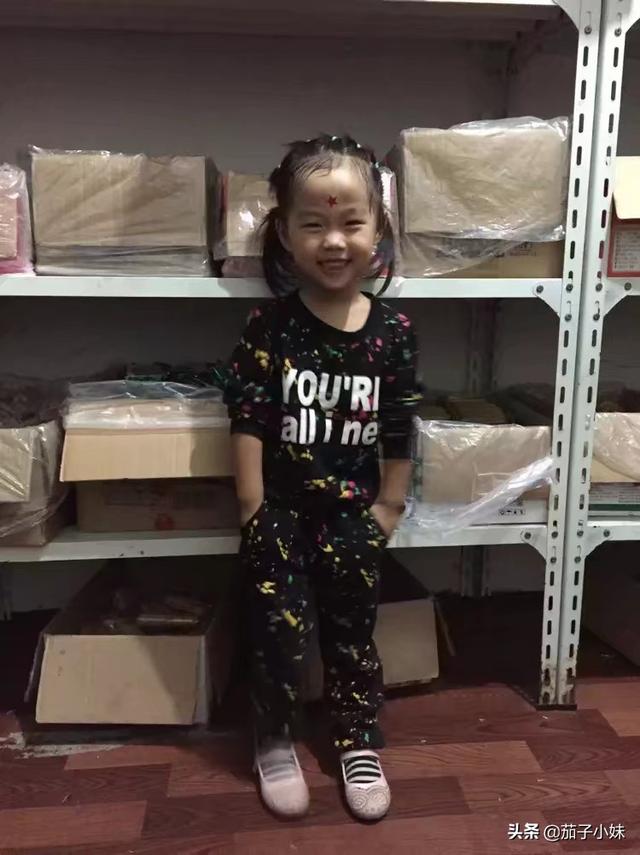 温暖治愈系图片（温暖治愈系图片人物）