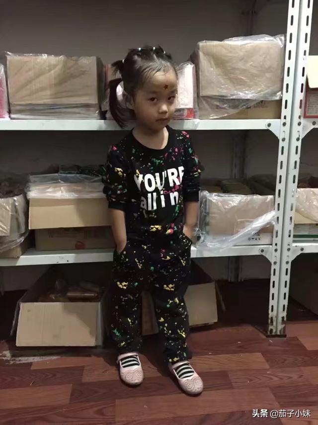 温暖治愈系图片（温暖治愈系图片人物）