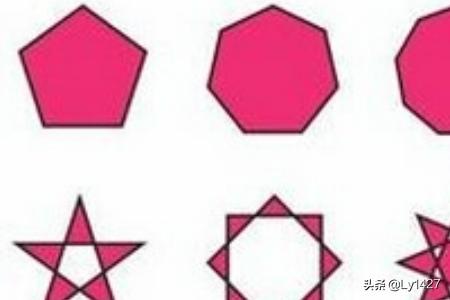 儿童学画画（儿童学画画基础入门教程）