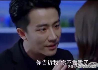 电视剧亲爱的翻译官全集免费