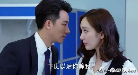 电视剧亲爱的翻译官全集免费