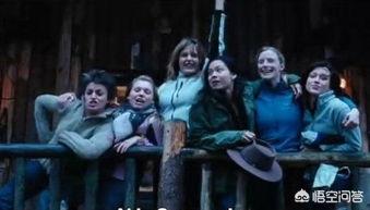 恐怖片黑暗侵袭3（恐怖片黑暗侵袭在线播放）