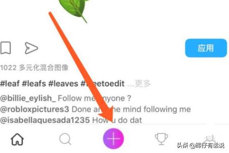 火影忍者 过的所有人视频(火影忍者 过的所有人视频大全)