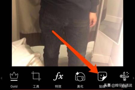 火影忍者 过的所有人视频(火影忍者 过的所有人视频大全)